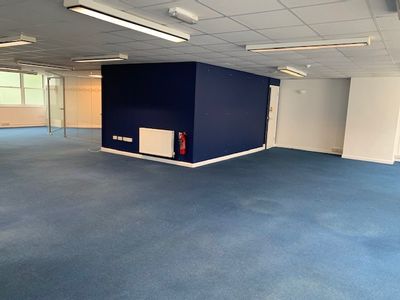Property Image for 65-67 Ship Street, Brighton, East Sussex, BN1 1AE