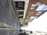 Property Image for 65-67 Ship Street, Brighton, East Sussex, BN1 1AE