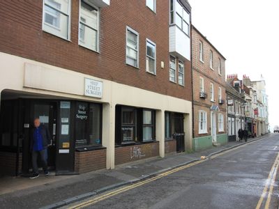Property Image for 65-67 Ship Street, Brighton, East Sussex, BN1 1AE