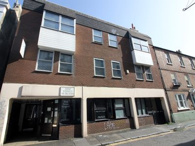 Property Image for 65-67 Ship Street, Brighton, East Sussex, BN1 1AE