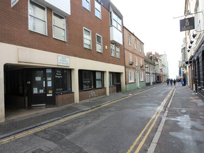 Property Image for 65-67 Ship Street, Brighton, East Sussex, BN1 1AE