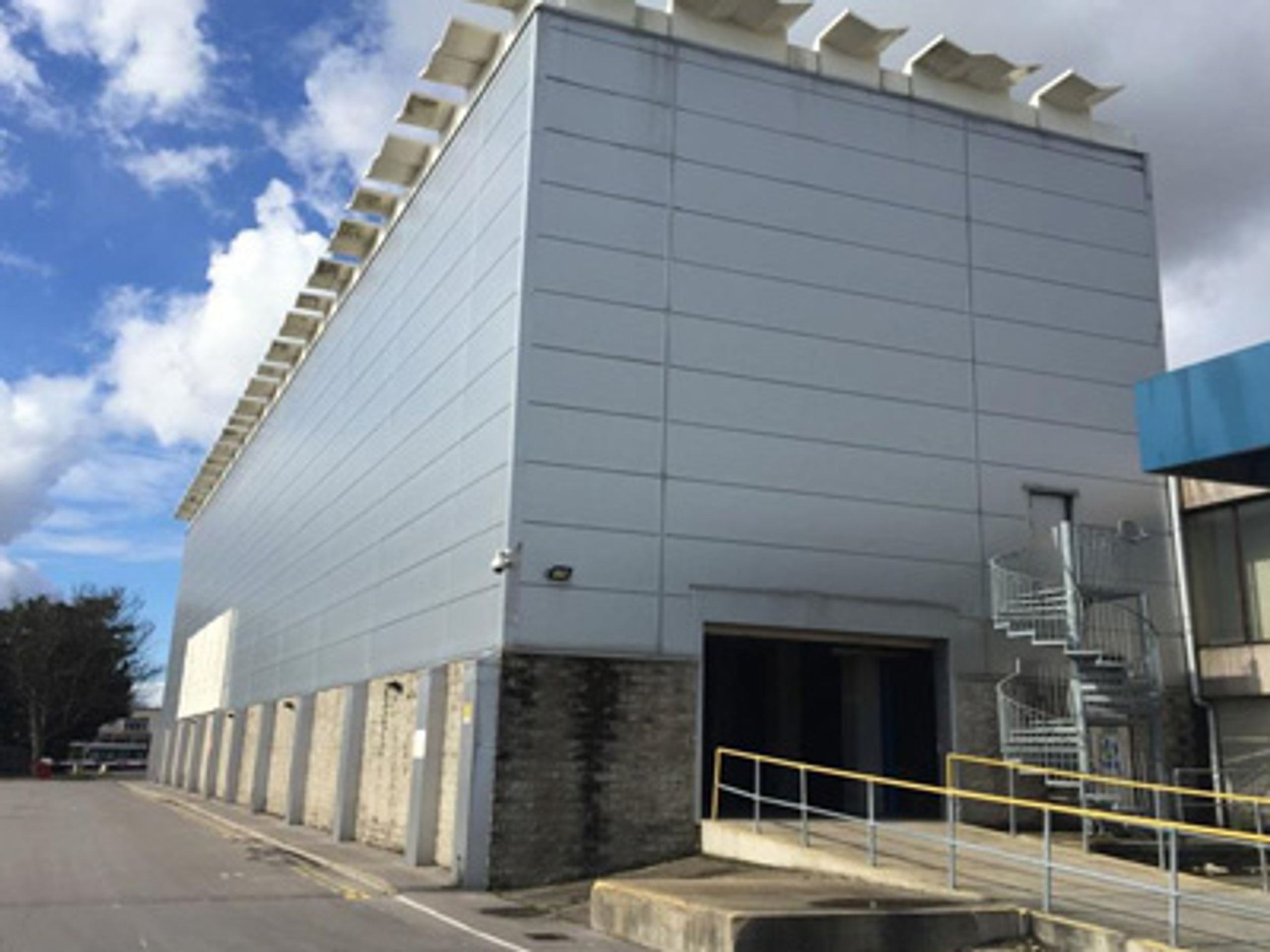 To Let London Road, Hilsea, Portsmouth PO2 9SX PropList