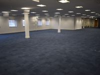 Property Image for Oldham Business Centre, Hobson Street, Oldham, Lancashire, OL1 1BB
