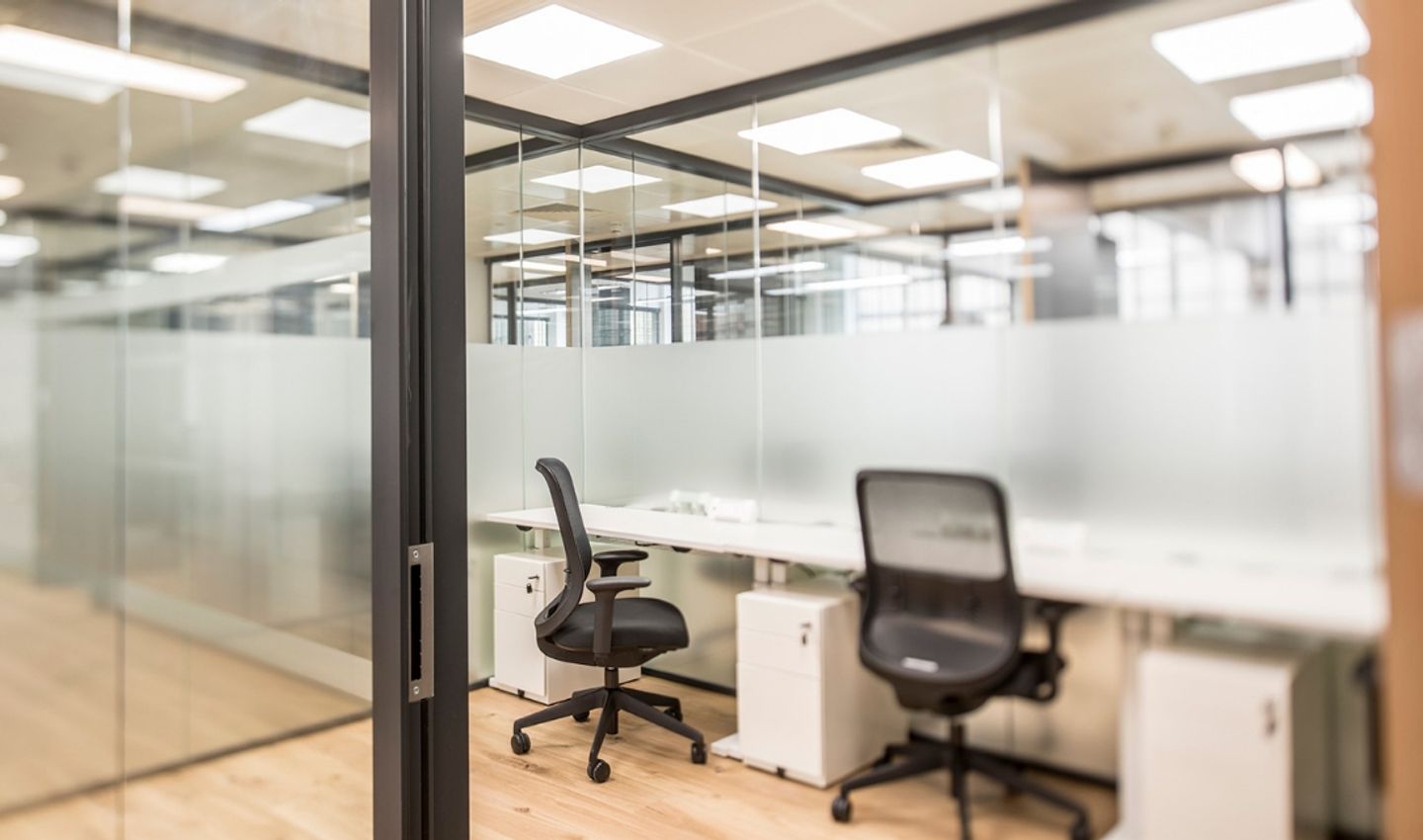 To Let Epworth House, 25 City Road, London, EC1Y 1AA PropList