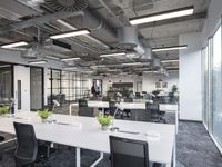Property Image for Central House, Beckwith Knowle, Otley Road, Harrogate, North Yorkshire, HG3 1UD