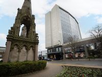 Property Image for The Exchange, Station Parade, Harrogate, North Yorkshire, HG1 1TS