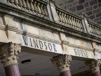 Property Image for Windsor House, Cornwall Road, Harrogate, North Yorkshire, HG1 2PW