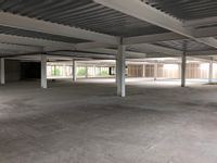 Property Image for Molesworth Place, Molesworth Street, Cookstown, BT80 8NX
