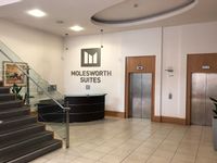 Property Image for Molesworth Place, Molesworth Street, Cookstown, BT80 8NX