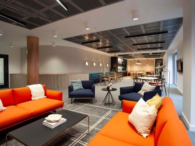 Property Image for Tower Wharf, Cheese Lane, Bristol, Bristol, BS2 0JJ