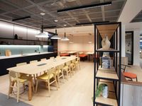 Property Image for Tower Wharf, Cheese Lane, Bristol, Bristol, BS2 0JJ