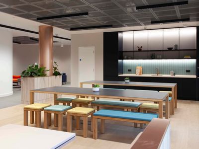 Property Image for Tower Wharf, Cheese Lane, Bristol, Bristol, BS2 0JJ