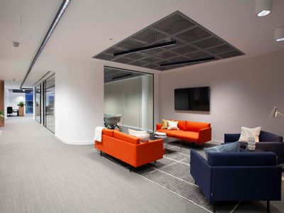 Property Image for Tower Wharf, Cheese Lane, Bristol, Bristol, BS2 0JJ