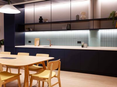 Property Image for Tower Wharf, Cheese Lane, Bristol, Bristol, BS2 0JJ