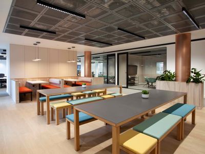 Property Image for Tower Wharf, Cheese Lane, Bristol, Bristol, BS2 0JJ