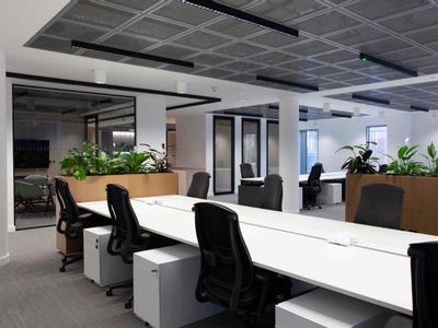 Property Image for Tower Wharf, Cheese Lane, Bristol, Bristol, BS2 0JJ