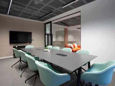 Property Image for Tower Wharf, Cheese Lane, Bristol, Bristol, BS2 0JJ