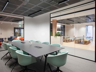 Property Image for Tower Wharf, Cheese Lane, Bristol, Bristol, BS2 0JJ