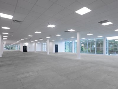Property Image for Fusion 1 2 & 3, Solent Business Park, Whiteley, Fareham, Hampshire, PO15 7AD