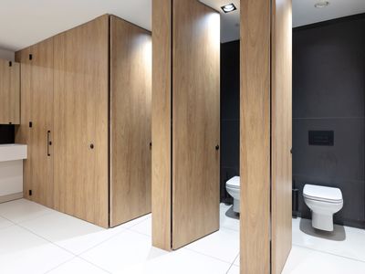 Property Image for Fusion 1 2 & 3, Solent Business Park, Whiteley, Fareham, Hampshire, PO15 7AD
