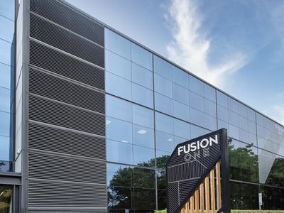 Property Image for Fusion 1 2 & 3, Solent Business Park, Whiteley, Fareham, Hampshire, PO15 7AD