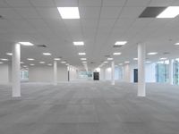 Property Image for Fusion 1 2 & 3, Solent Business Park, Whiteley, Fareham, Hampshire, PO15 7AD