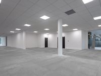 Property Image for Fusion 1 2 & 3, Solent Business Park, Whiteley, Fareham, Hampshire, PO15 7AD