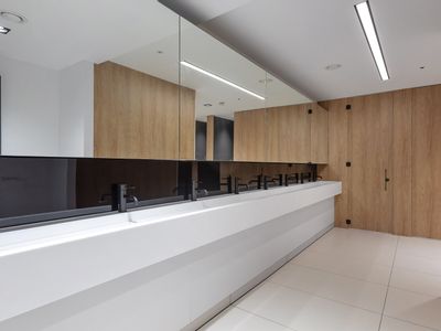 Property Image for Fusion 1 2 & 3, Solent Business Park, Whiteley, Fareham, Hampshire, PO15 7AD