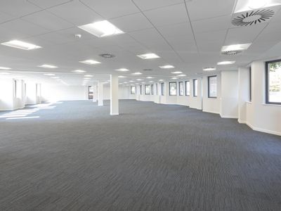 Property Image for Arena Court, Crown Lane, Maidenhead, Berkshire, SL6 8QZ