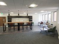 Property Image for Arena Court, Crown Lane, Maidenhead, Berkshire, SL6 8QZ