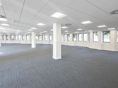 Property Image for Arena Court, Crown Lane, Maidenhead, Berkshire, SL6 8QZ