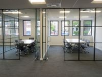 Property Image for Arena Court, Crown Lane, Maidenhead, Berkshire, SL6 8QZ