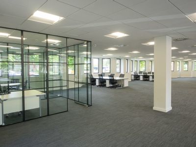 Property Image for Arena Court, Crown Lane, Maidenhead, Berkshire, SL6 8QZ