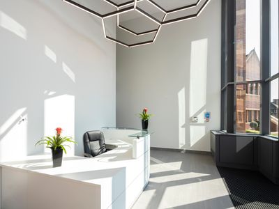 Property Image for Arena Court, Crown Lane, Maidenhead, Berkshire, SL6 8QZ