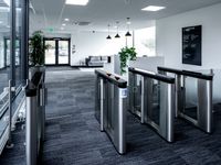 Property Image for Langstone Park, Langstone Road, Havant, Hampshire, PO9 1SA