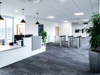 Property Image for Langstone Park, Langstone Road, Havant, Hampshire, PO9 1SA
