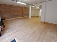 Property Image for Unit 1, 15 Middle Pavement, Nottingham, East Midlands, NG1 7DX