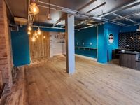 Property Image for Unit 1, 15 Middle Pavement, Nottingham, East Midlands, NG1 7DX
