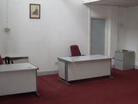 Property Image for Regent House Business Centre, 291-307 Kirkdale, London, SE26 4QD