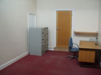 Property Image for Regent House Business Centre, 291-307 Kirkdale, London, SE26 4QD