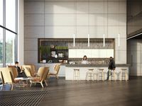 Property Image for The Link, Maidenhead Office Park, Westacott Way, Maidenhead, Berkshire, SL6 3QH