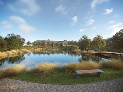 Property Image for The Link, Maidenhead Office Park, Westacott Way, Maidenhead, Berkshire, SL6 3QH