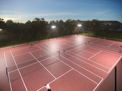 Property Image for The Link, Maidenhead Office Park, Westacott Way, Maidenhead, Berkshire, SL6 3QH