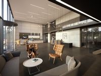 Property Image for The Link, Maidenhead Office Park, Westacott Way, Maidenhead, Berkshire, SL6 3QH