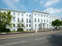 Property Image for Regent House, 80 Regent Road, Leicester, Leicestershire, LE1 7NH