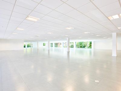 Property Image for Concorde Park, Concorde Road, Maidenhead, Berkshire, SL6 4FJ