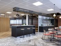 Property Image for Concorde Park, Concorde Road, Maidenhead, Berkshire, SL6 4FJ