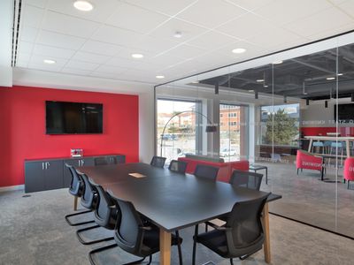 Property Image for Concorde Park, Concorde Road, Maidenhead, Berkshire, SL6 4FJ