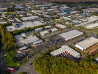 Property Image for Plot 81A, Walworth Business Park, Andover, Hampshire, SP10 5LH