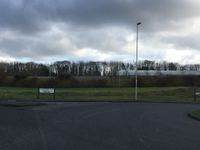 Property Image for Plot 81A, Walworth Business Park, Andover, Hampshire, SP10 5LH